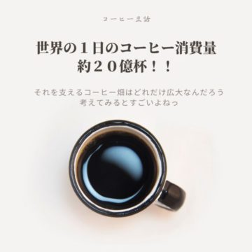 21日のおすすめ！キーマカレー♪